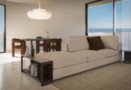 Sale - Apartments - Calpe