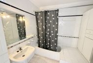 Sale - Townhouse - La Florida