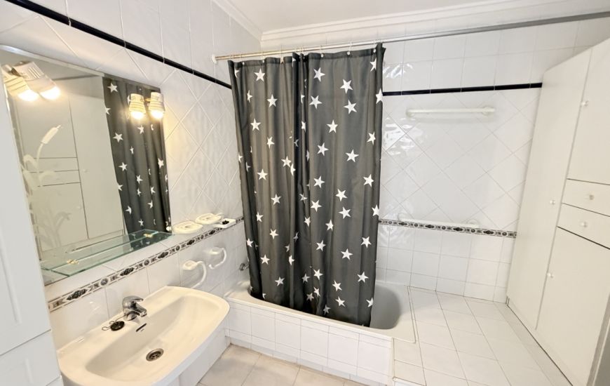 Sale - Townhouse - La Florida