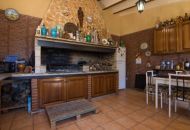 Venta - Villa - Crevillente