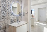 New Build - Villa - Los Montesinos