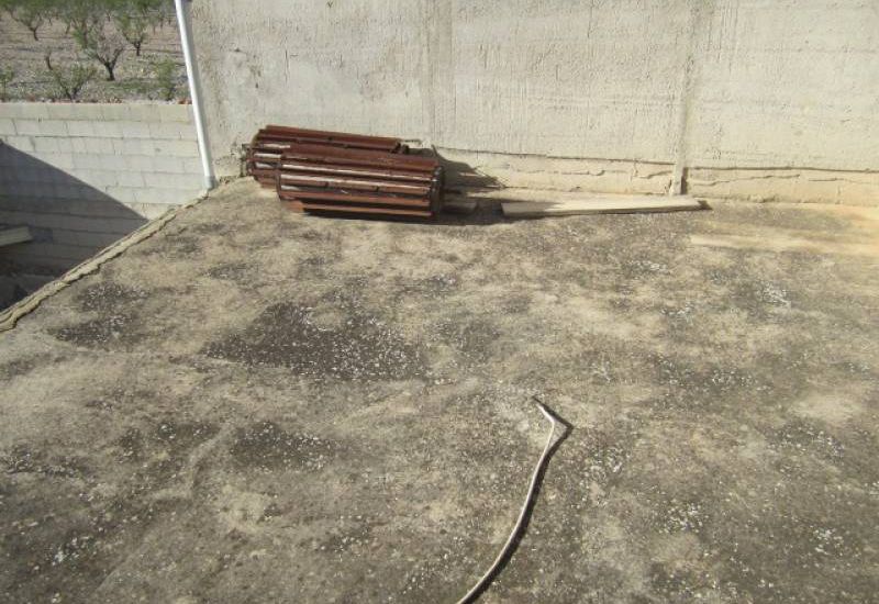 Venta - Casa Rural - Salinas