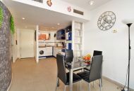 Sale - Apartments - Playa Flamenca