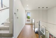 New Build - Villa - Rojales