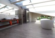 Venta - Casa Rural - Aspe