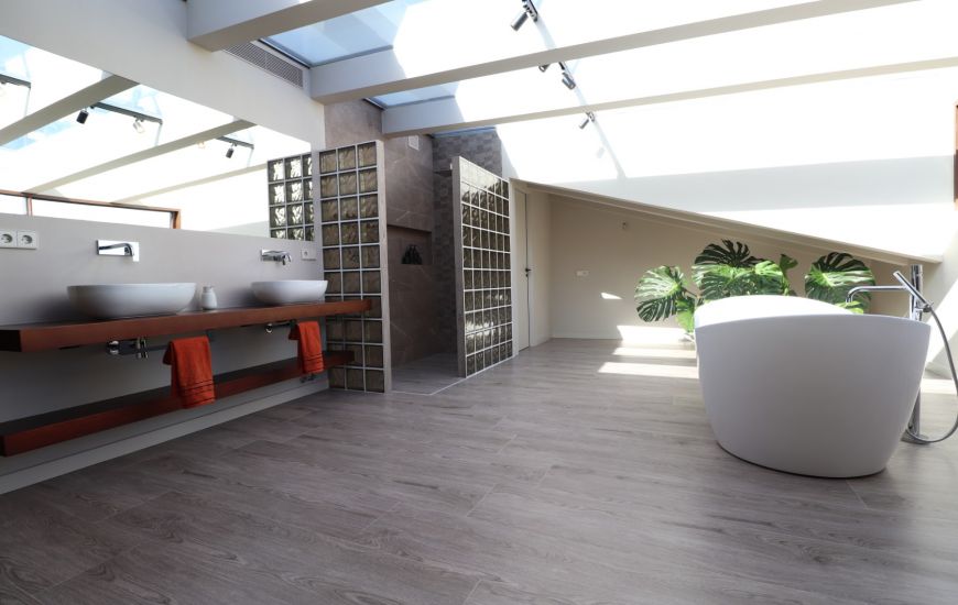 Venta - Casa Rural - Aspe