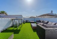 Sale - Villa - Ciudad Quesada