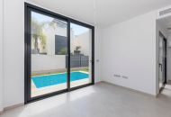 Venta - Villa - Orihuela Costa