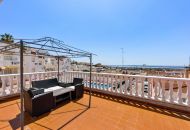 Sale - Townhouse - Rojales
