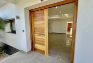 Sale - Villa - Almoradí - Almoradi