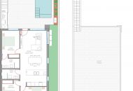 New Build - Villa - San Javier