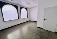 Venta - Comercial - La Finca Golf Resort - La Finca Golf