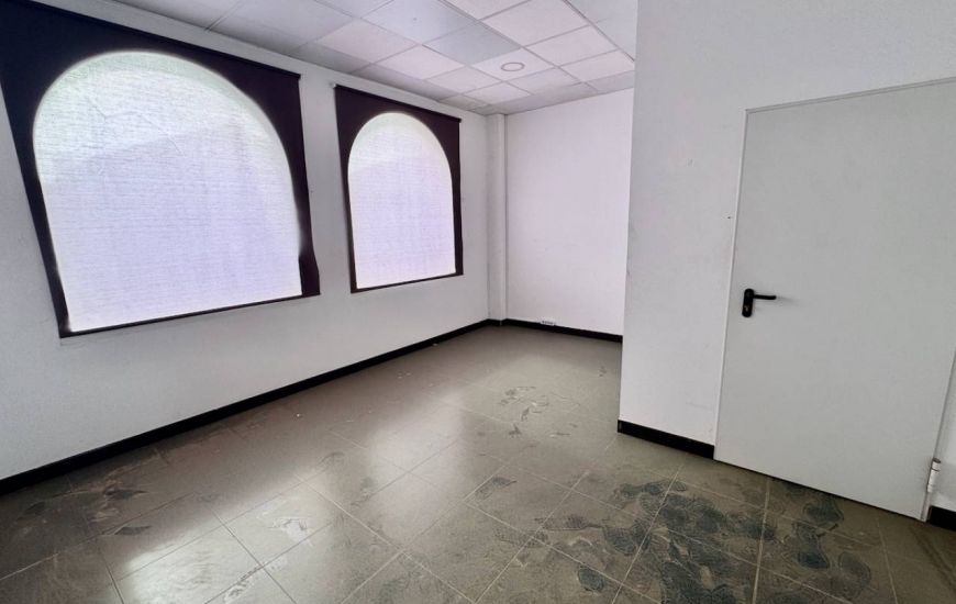 Venta - Comercial - La Finca Golf Resort - La Finca Golf