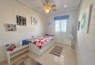 Sale - Apartments - Cabo Roig