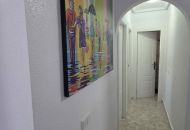 Venta - Apartamentos - Ciudad Quesada