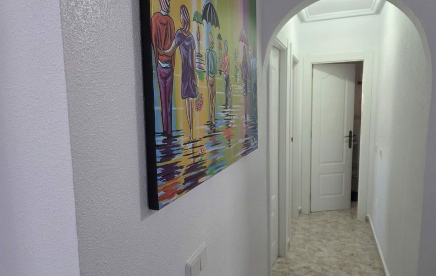 Venta - Apartamentos - Ciudad Quesada