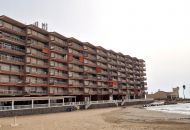 Venta - Apartamentos - Torrevieja