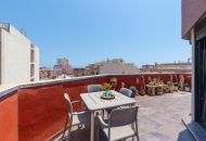 Venta - Apartamentos - Torrevieja
