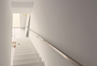 Sale - Villa - Torrevieja