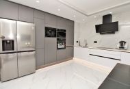 Venta - Apartamentos - Torrevieja