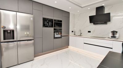 Apartamentos - Venta - Torrevieja - Torrevieja