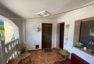 Sale - Finca - Sax
