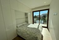 Venta - Villa - Las Colinas