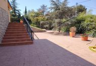 Venta - Casa Rural - Petrer