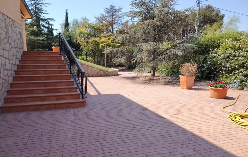 Venta - Casa Rural - Petrer