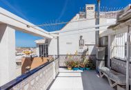 Sale - Apartments - Torrevieja