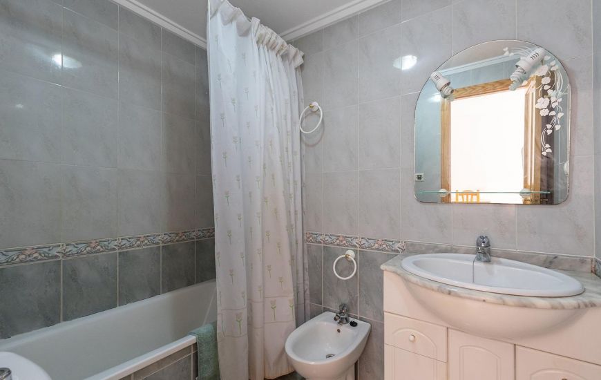 Sale -  - Torrevieja - 