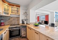 Sale - Apartments - La Nucia