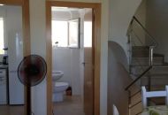 Sale - Bungalow - Oliva