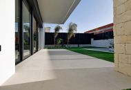 Sale - Apartments - Molina De Segura