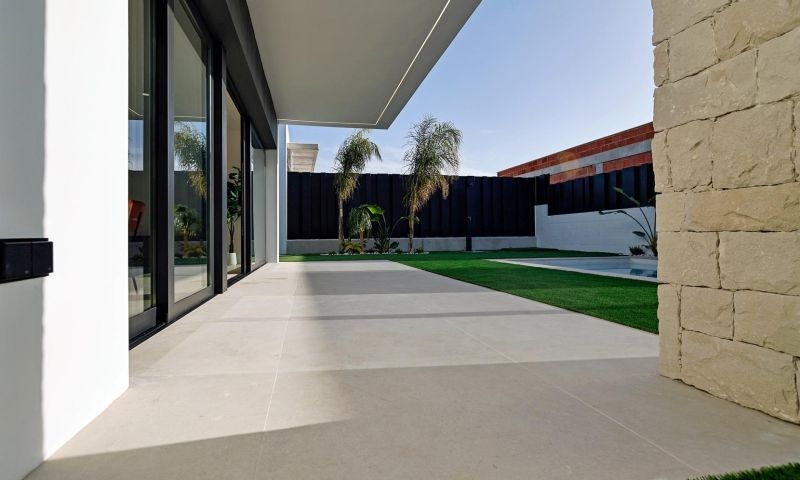 Sale - Apartments - Molina De Segura