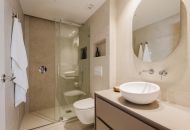 Sale - Apartamento - Torrevieja