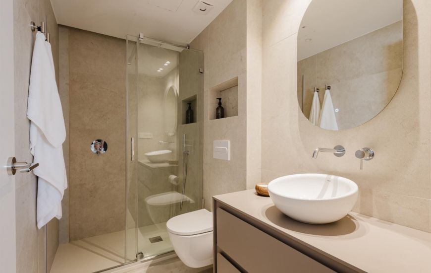 Sale - Apartamento - Torrevieja