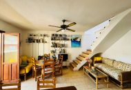 Sale - Duplex - 