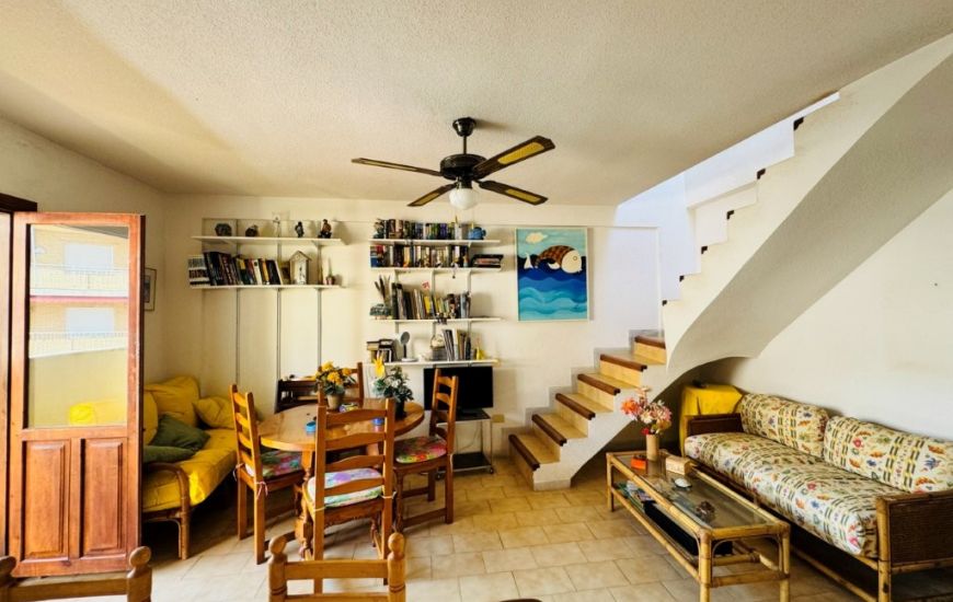 Sale - Duplex - 