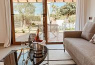 Venta - Apartamentos - Cuevas del Almanzora