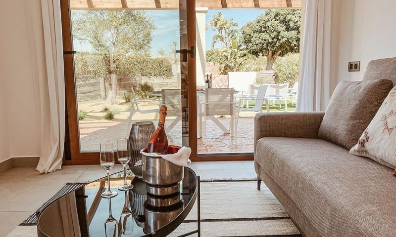 Venta - Apartamentos - Cuevas del Almanzora