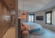 Venta - Villa - Jávea - Javea