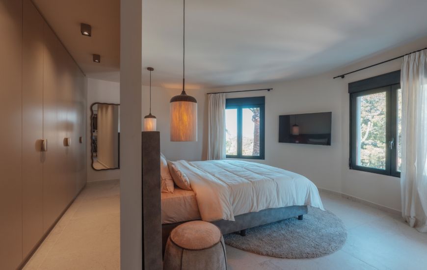 Venta - Villa - Jávea - Javea