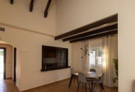 Venta - Apartamentos - Fuente Alamo - Fuente alamo de Murcia