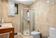 Venta - Country estate - Crevillente