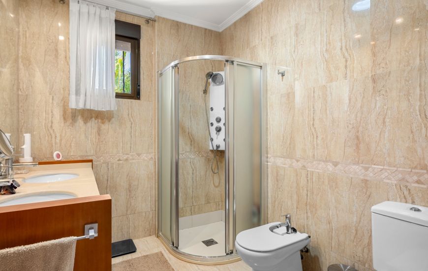 Venta - Country estate - Crevillente