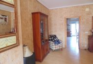 Sale - Townhouse - Catral