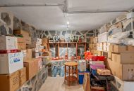 Sale - Adosado - Ciudad Quesada - Rojales