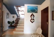 Venta - Villa - Campoamor