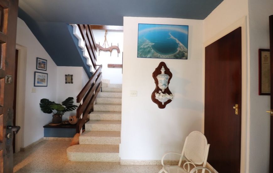 Venta - Villa - Campoamor